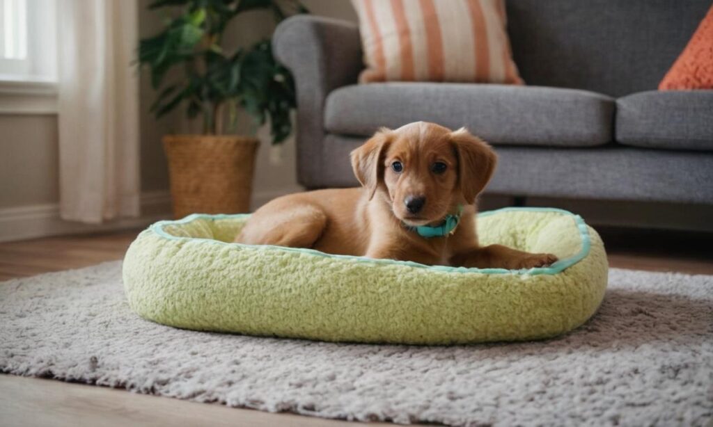 Gryzaki dla szczeniaka 26 Gryzaki dla szczeniaka