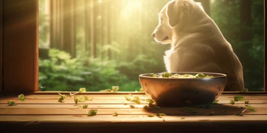 Mleko dla psa: wszystko, co musisz wiedzieć 12 Mleko dla psa: wszystko