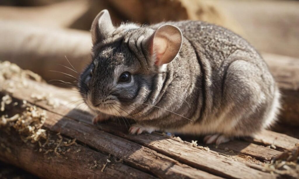 Pers szynszylowy: tajemniczy świat uroczych futrzaków 22 Pers szynszylowy: tajemniczy świat uroczych futrzaków