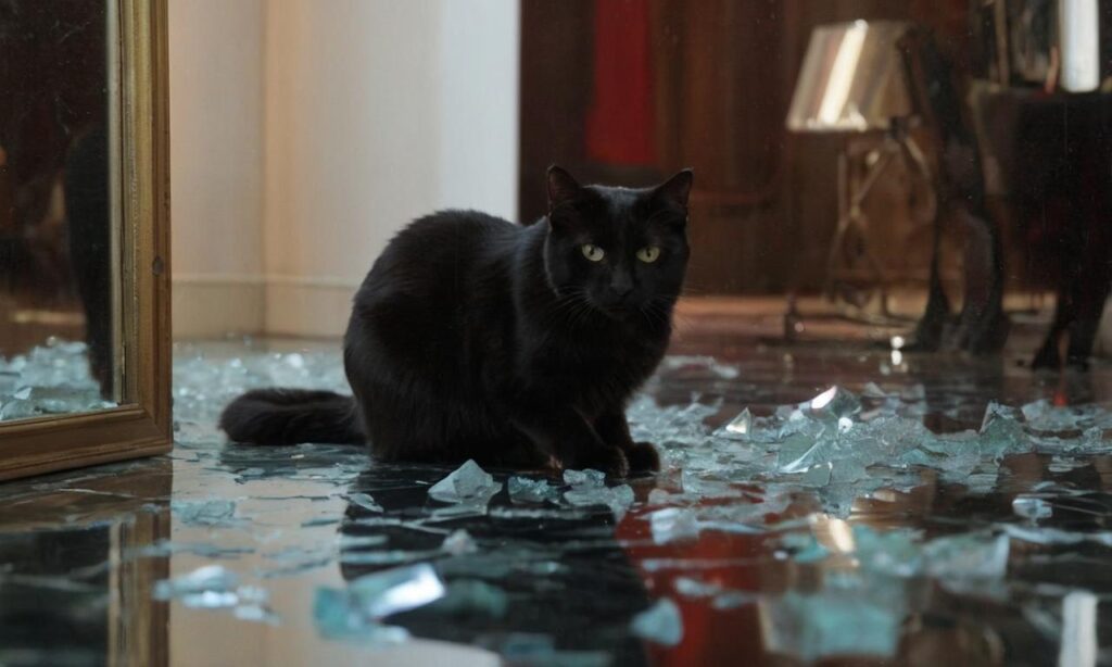 Syczenie kota 29 Syczenie kota